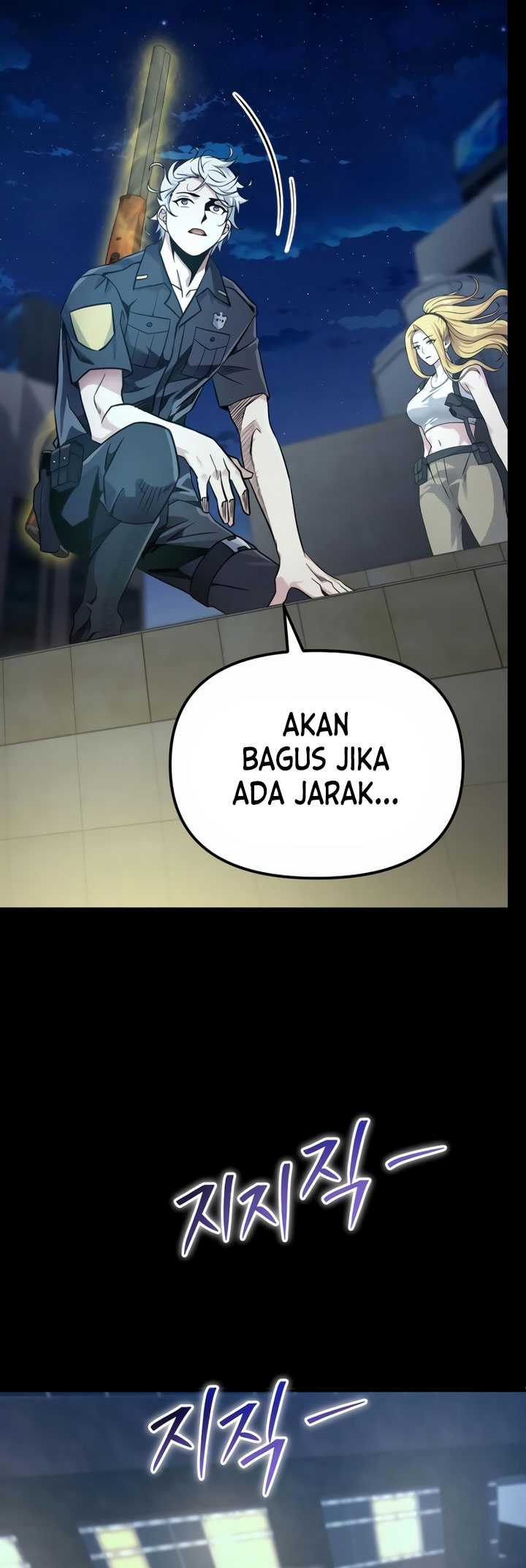 Chapter 9 - halaman 39