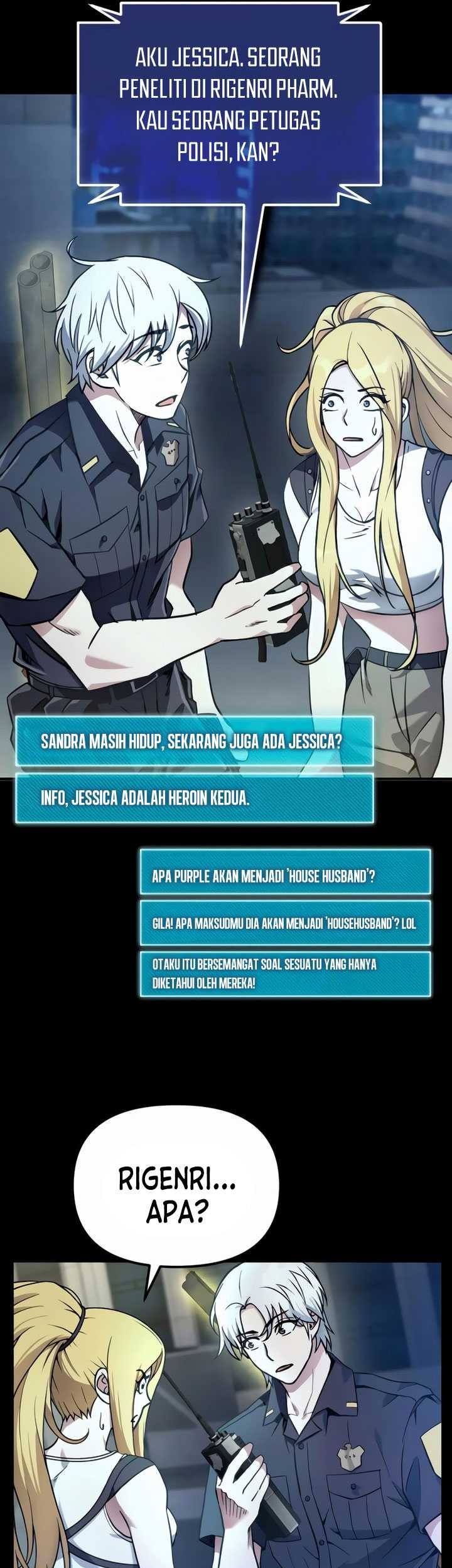 Chapter 9 - halaman 43