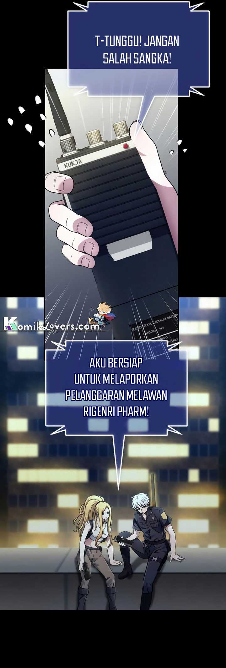 Chapter 9 - halaman 45
