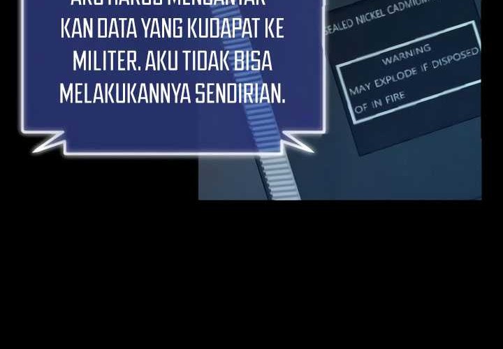 Chapter 9 - halaman 48