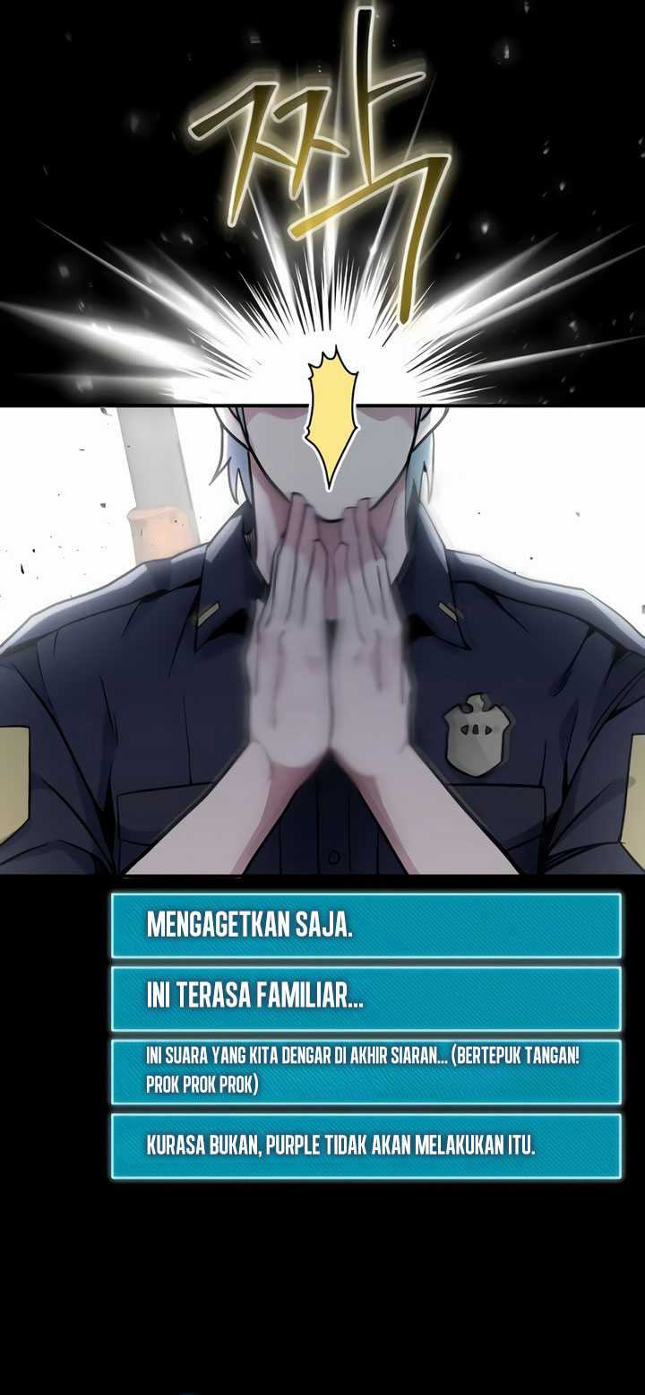 Chapter 9 - halaman 54
