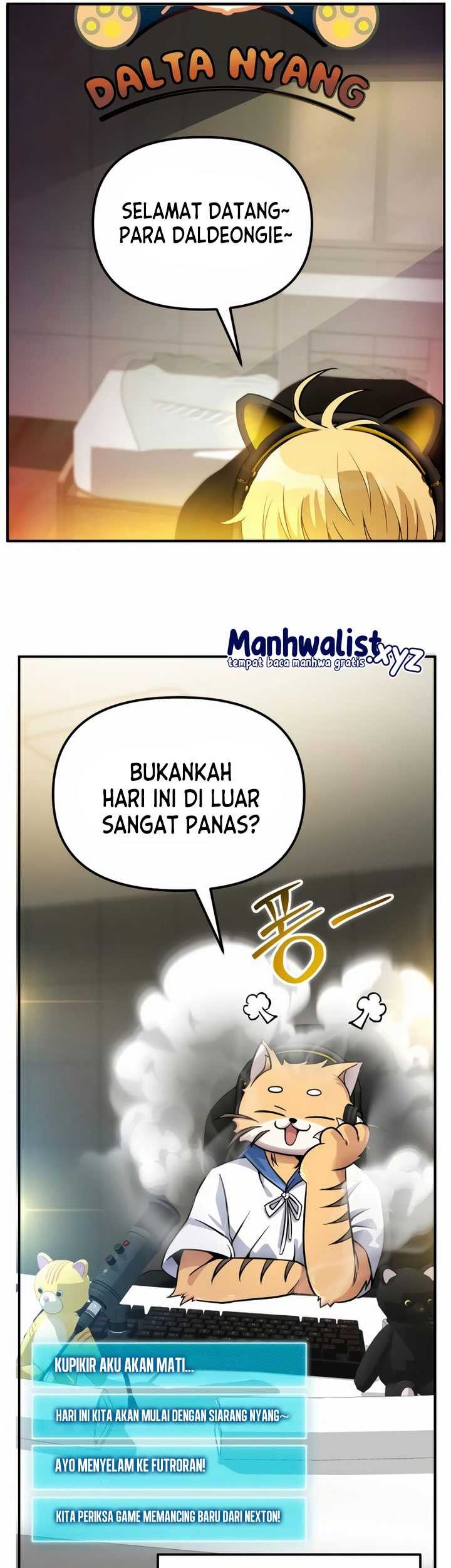 Chapter 9 - halaman 62