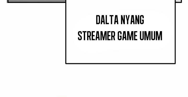 Chapter 9 - halaman 63