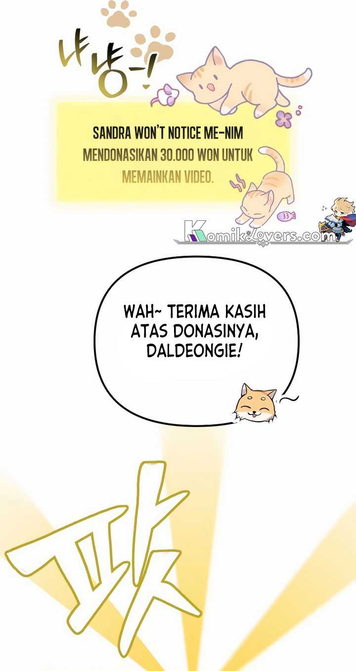 Chapter 9 - halaman 64