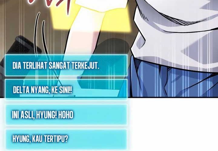 Chapter 9 - halaman 68