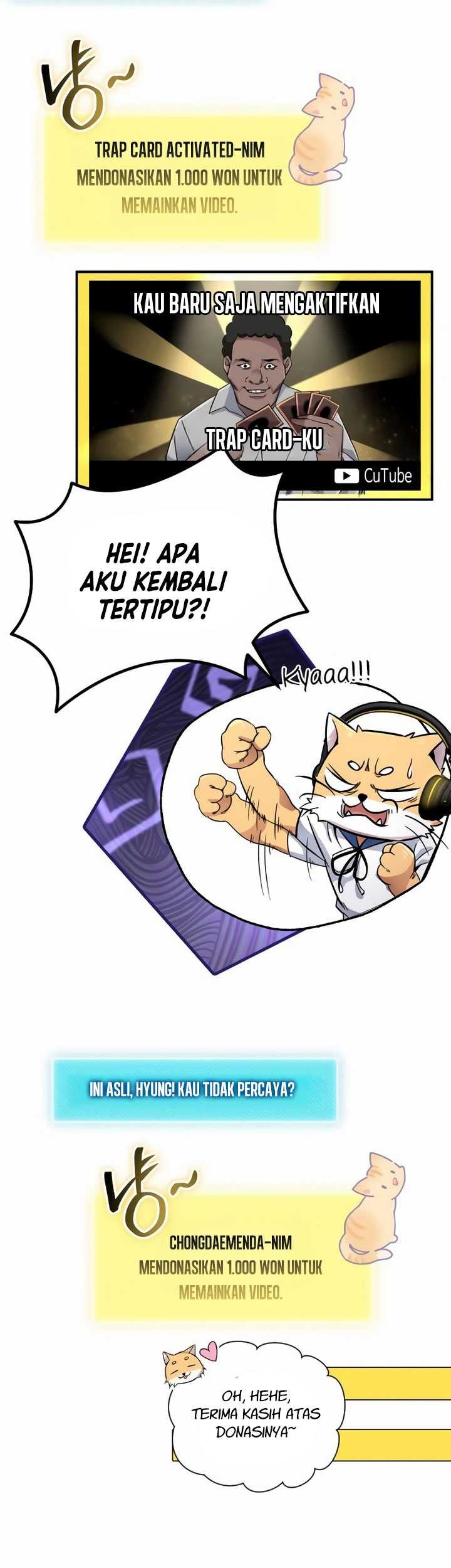 Chapter 9 - halaman 69