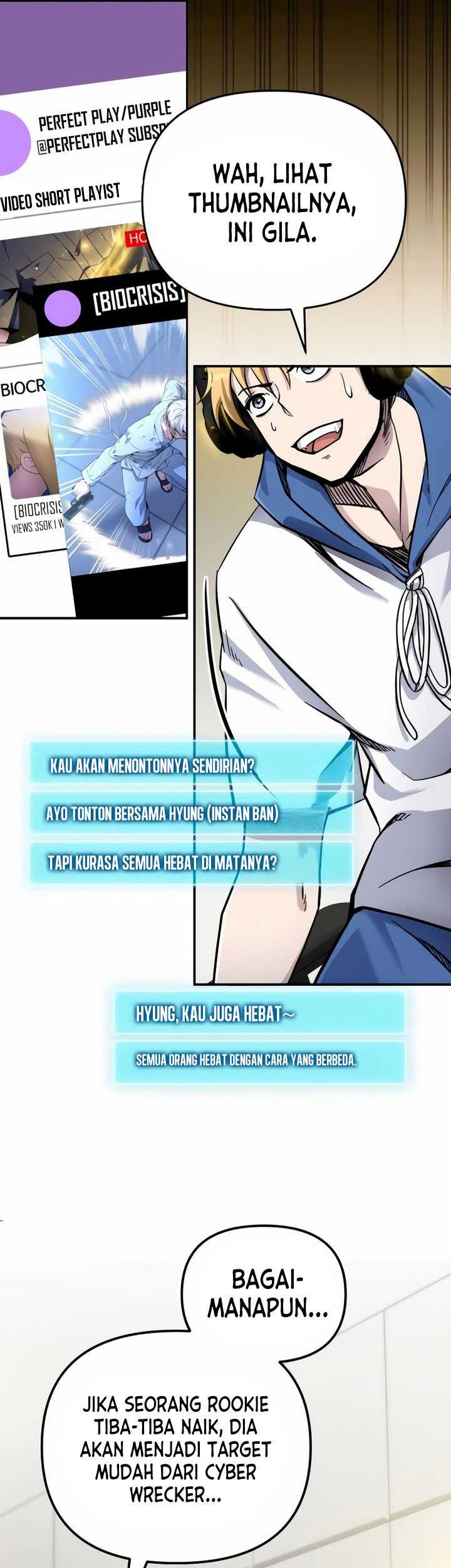 Chapter 9 - halaman 74