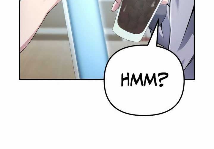 Chapter 9 - halaman 81
