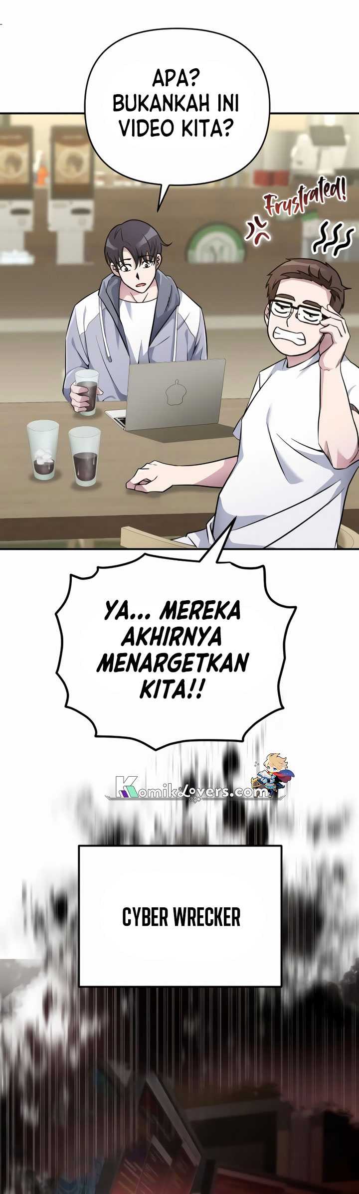 Chapter 9 - halaman 82