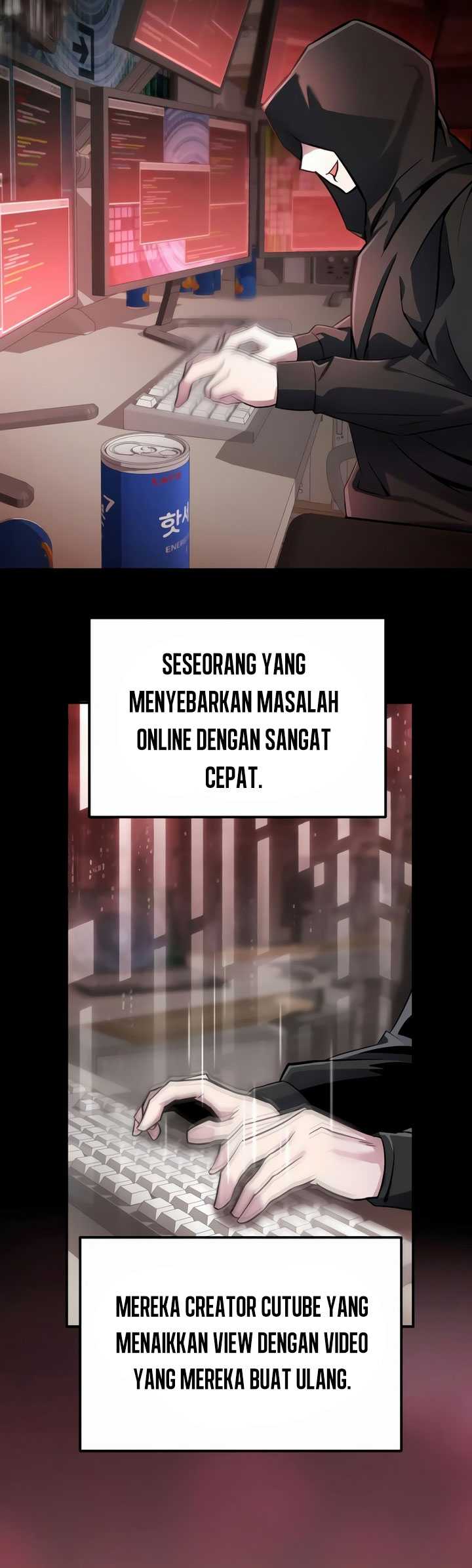 Chapter 9 - halaman 83