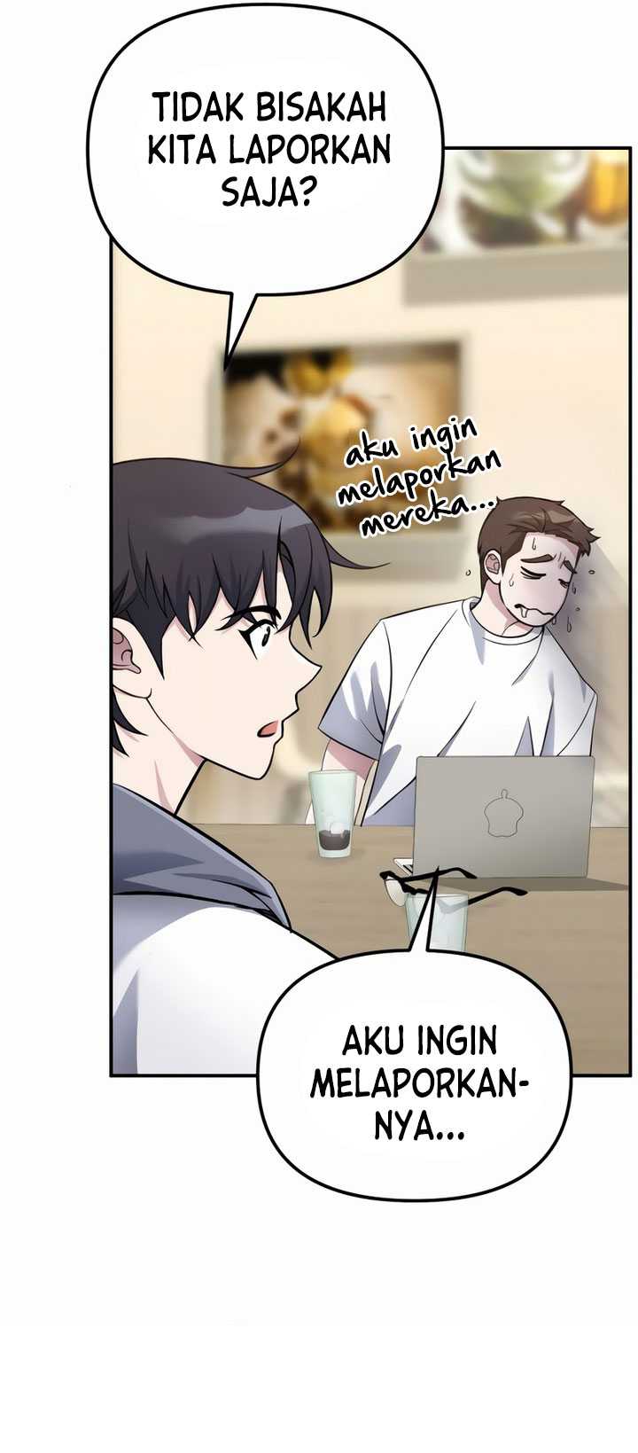 Chapter 9 - halaman 86