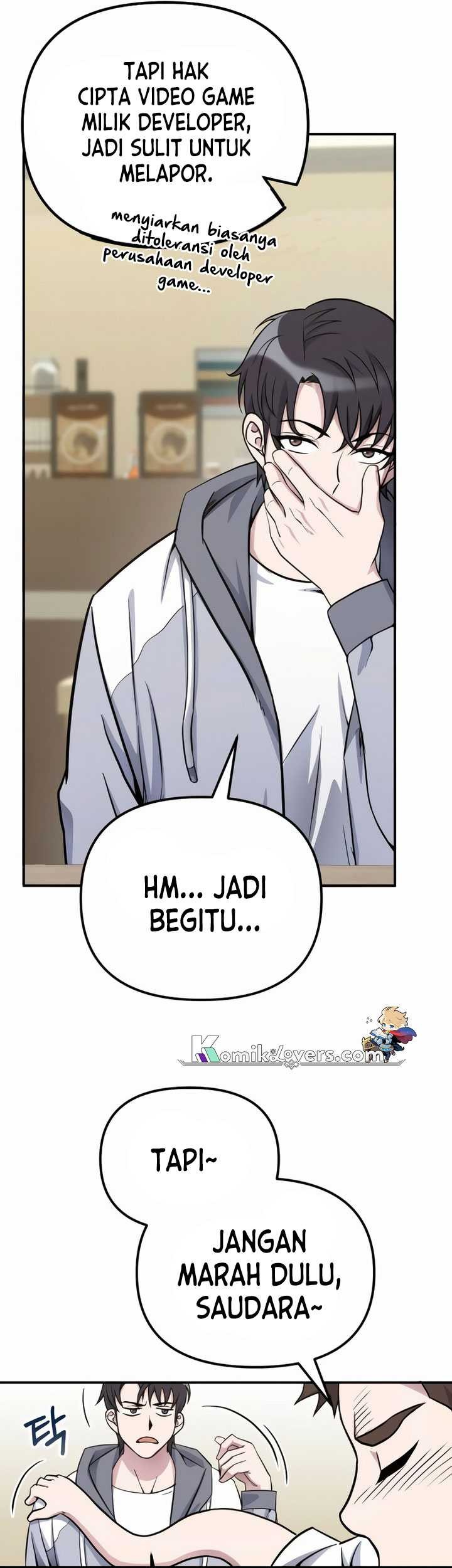 Chapter 9 - halaman 87