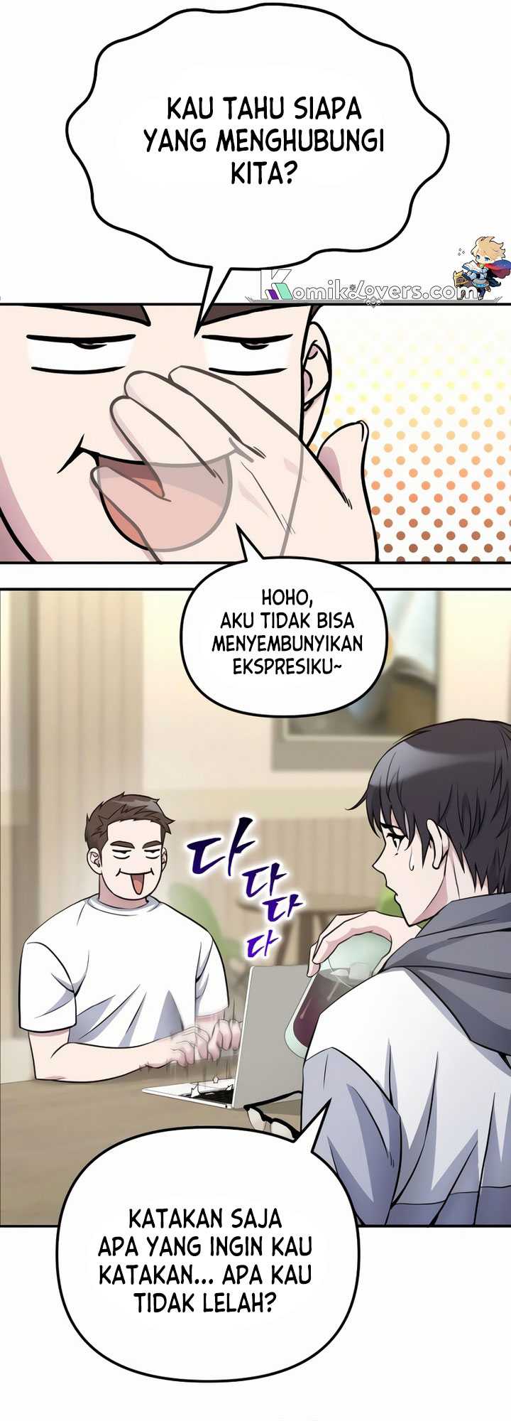 Chapter 9 - halaman 91