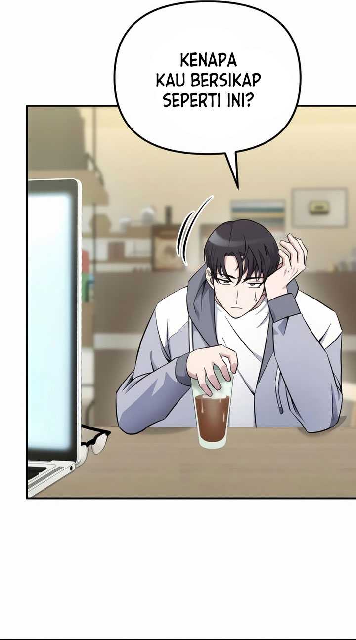 Chapter 9 - halaman 92