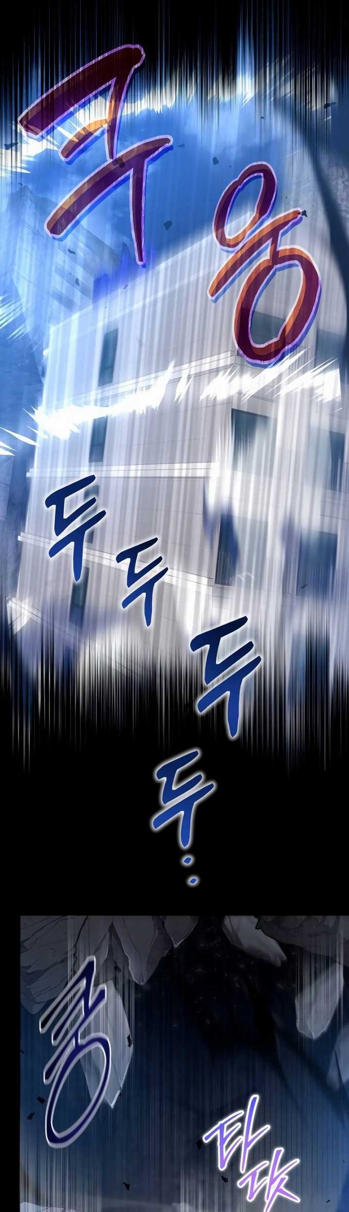 Chapter 8 - halaman 67