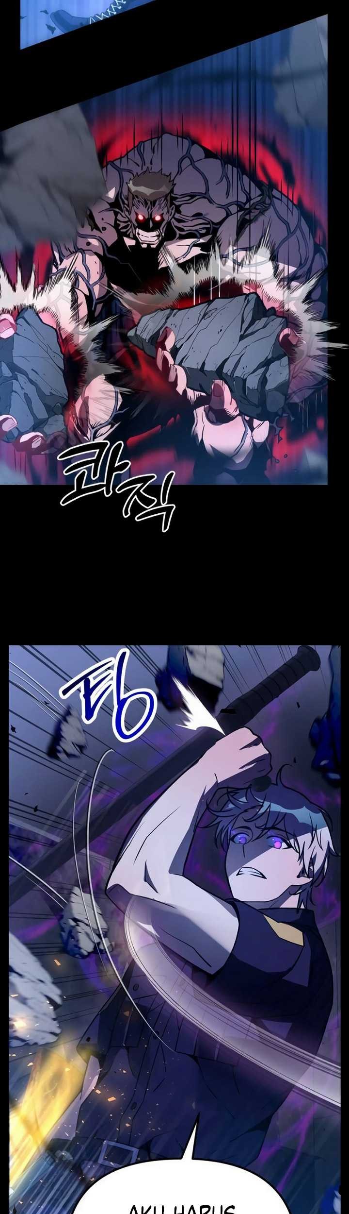 Chapter 8 - halaman 69