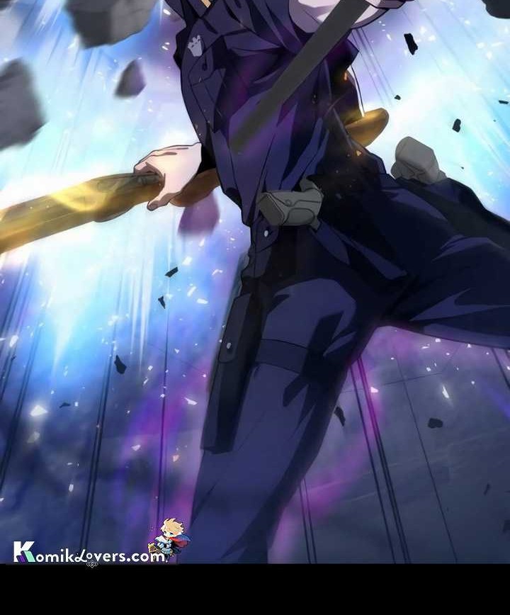 Chapter 8 - halaman 78