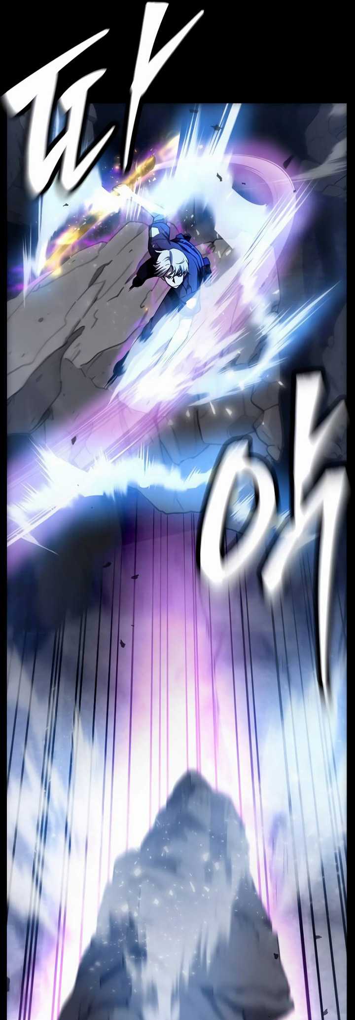 Chapter 8 - halaman 79