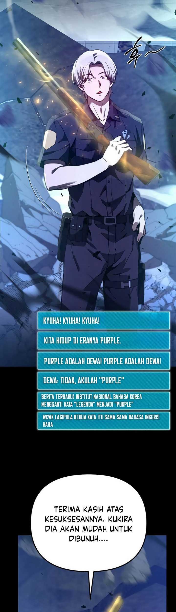 Chapter 8 - halaman 89