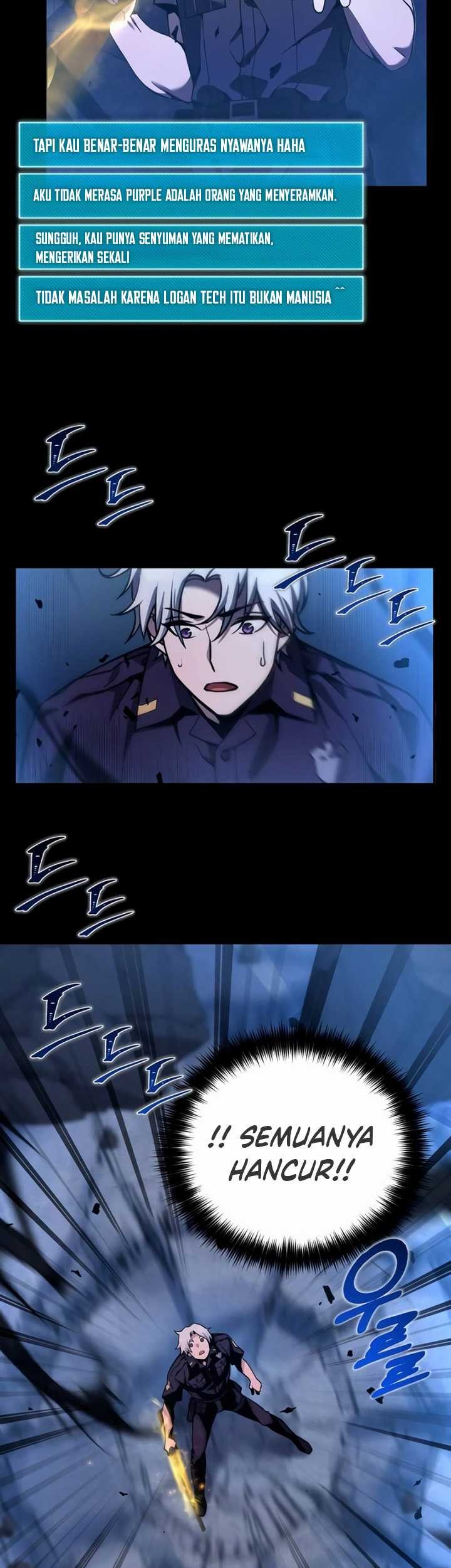 Chapter 8 - halaman 91
