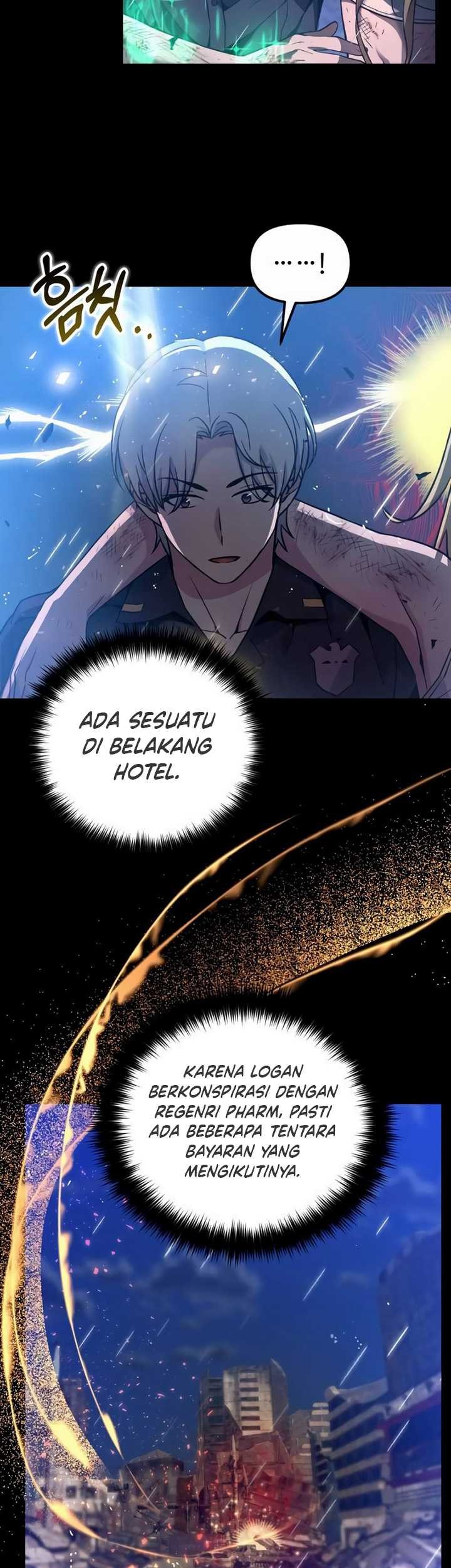 Chapter 8 - halaman 99