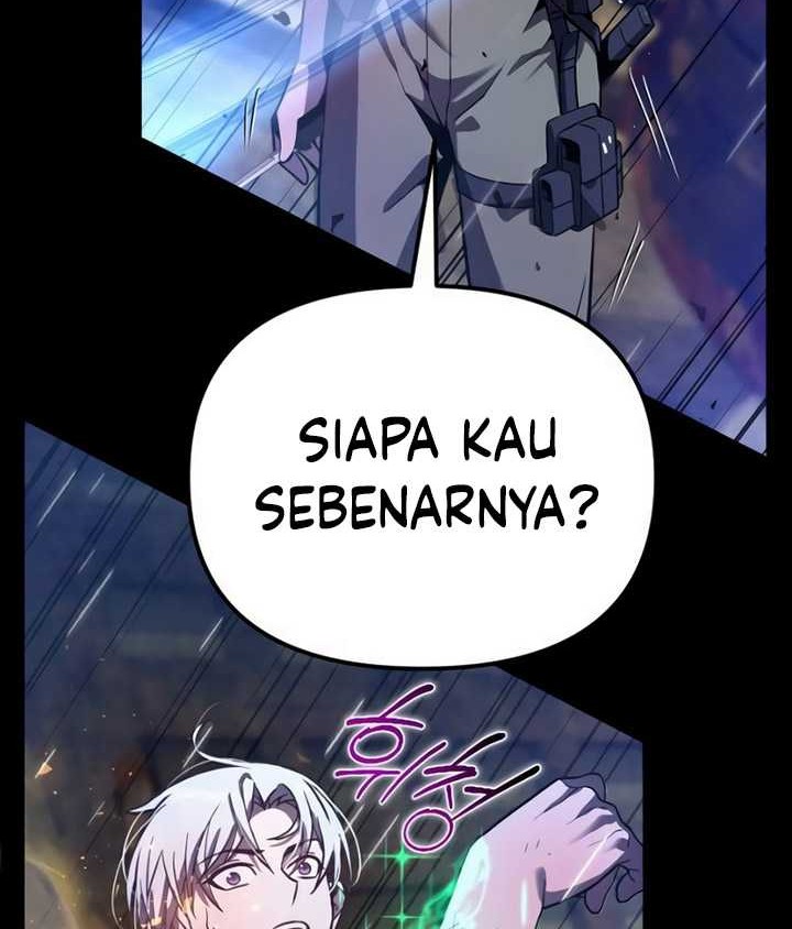 Chapter 8 - halaman 102
