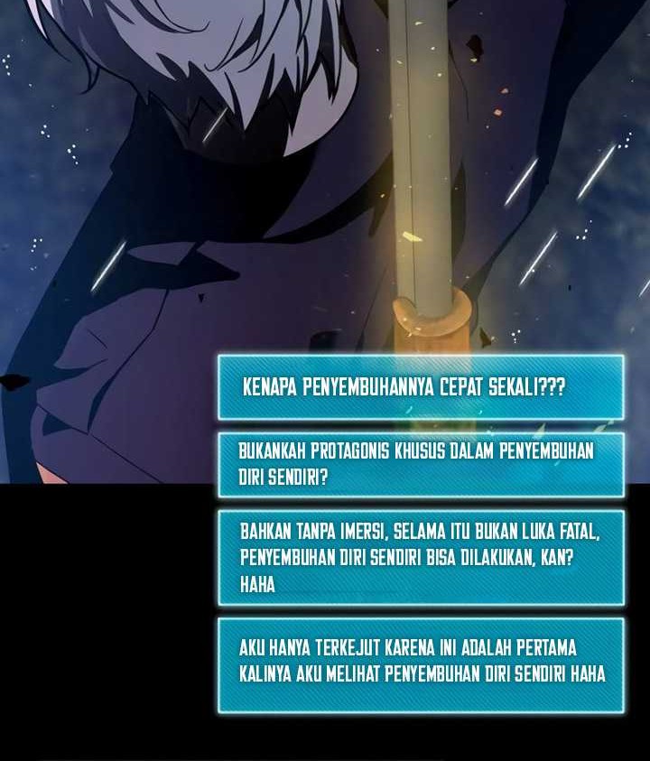 Chapter 8 - halaman 104