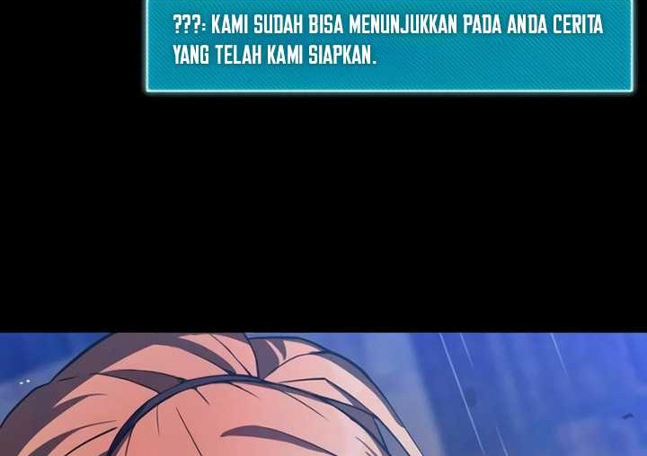 Chapter 8 - halaman 106