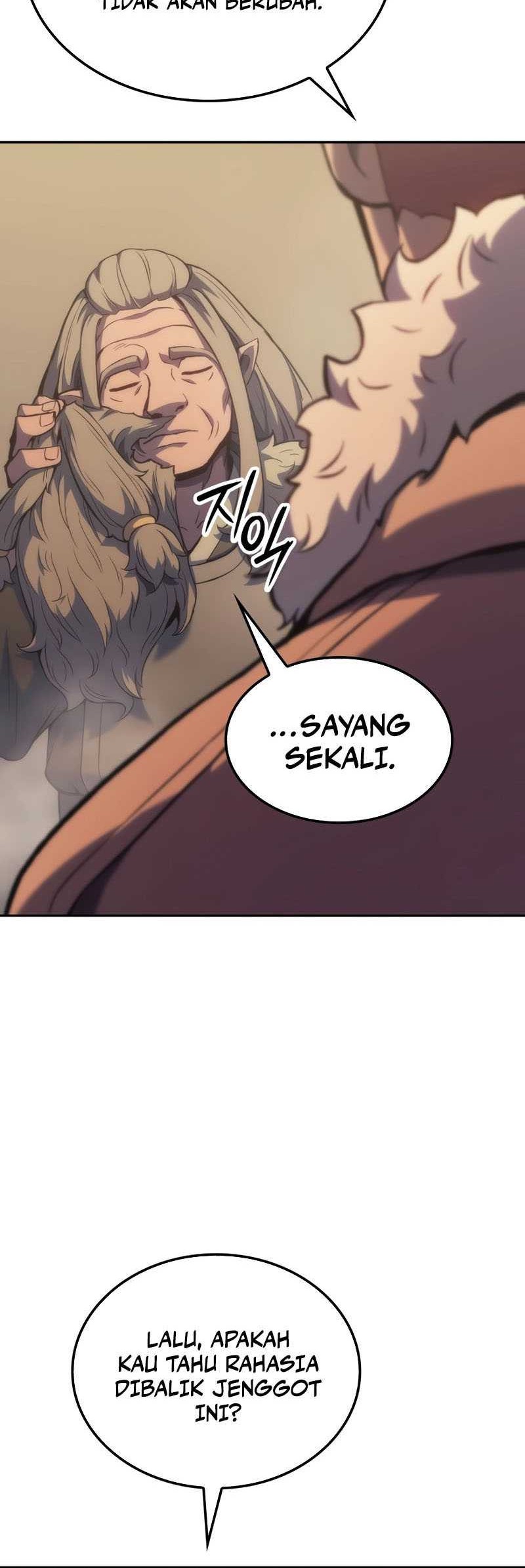 Chapter 35 - halaman 38