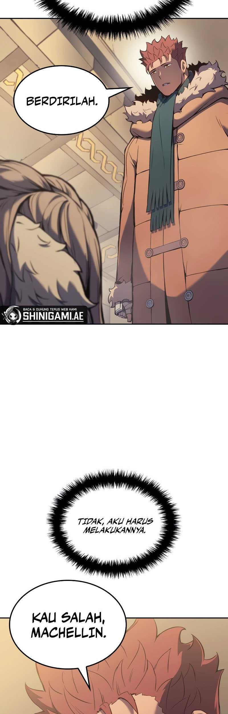 Chapter 35 - halaman 45