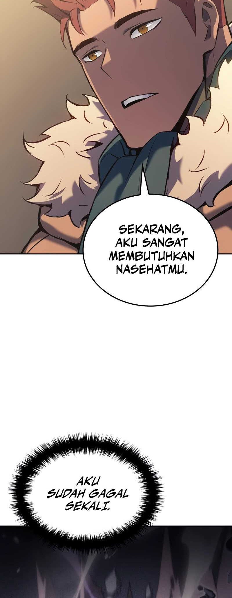 Chapter 35 - halaman 46