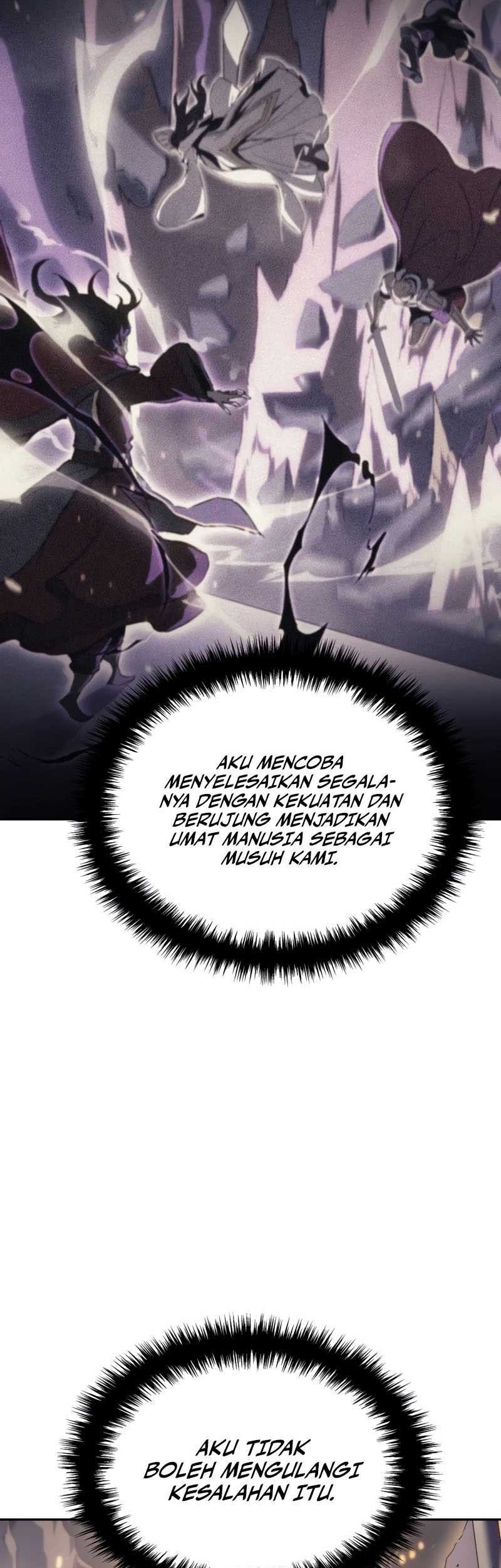 Chapter 35 - halaman 47