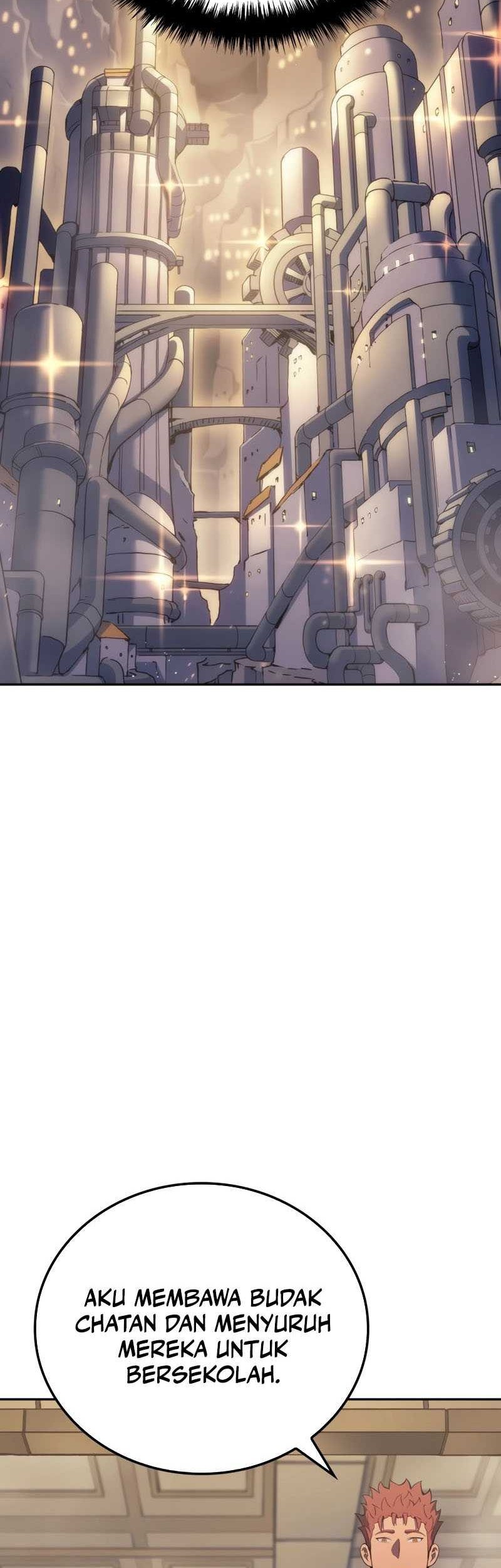 Chapter 35 - halaman 48