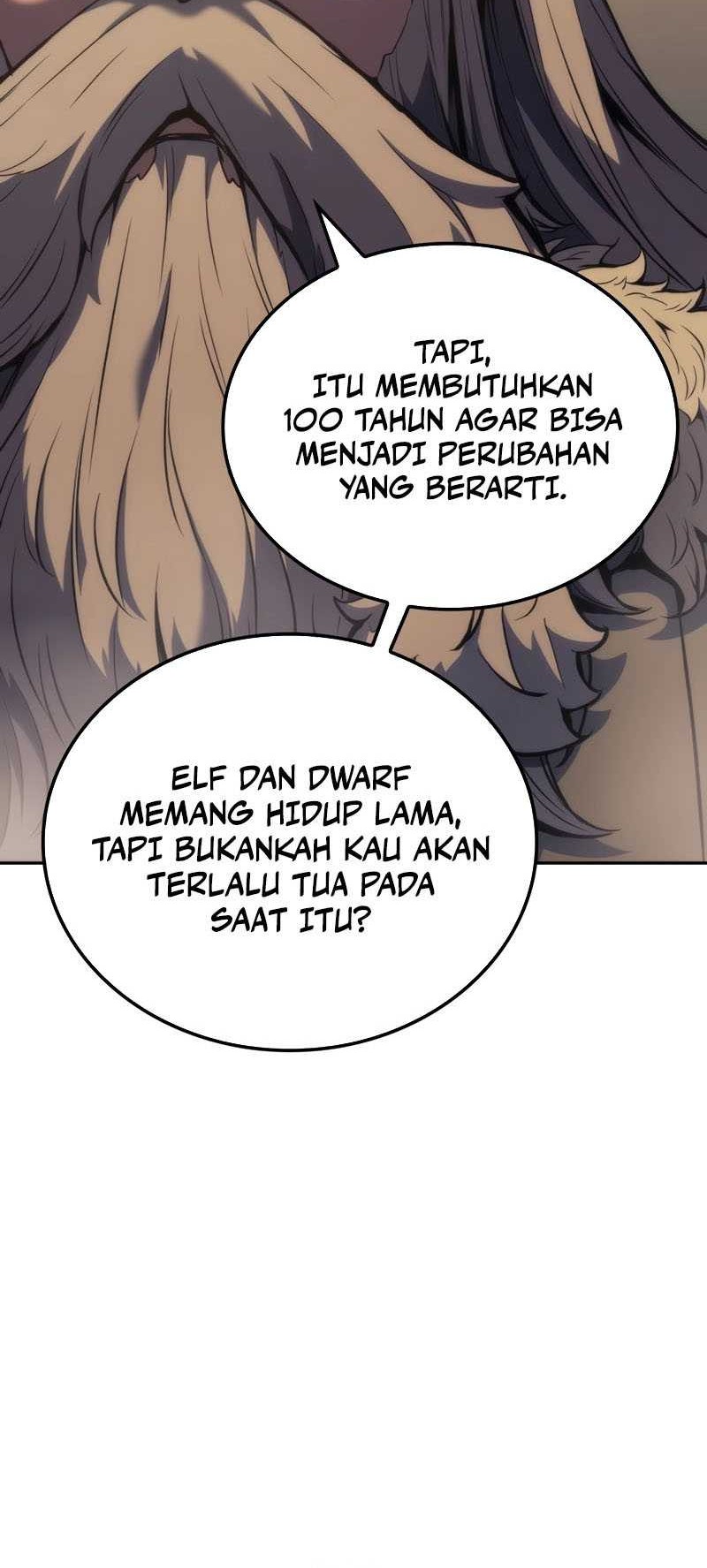 Chapter 35 - halaman 50