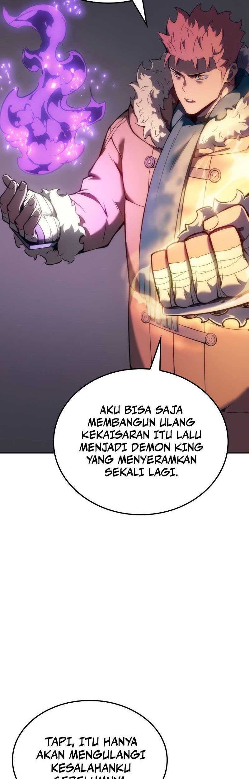 Chapter 35 - halaman 52