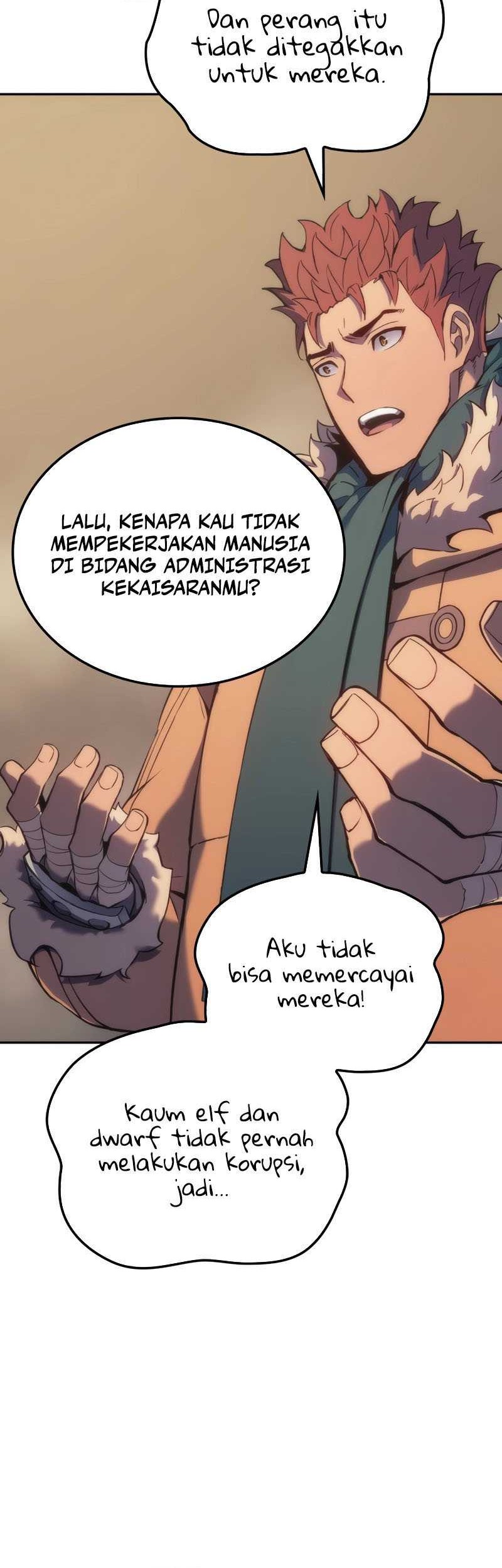 Chapter 35 - halaman 62