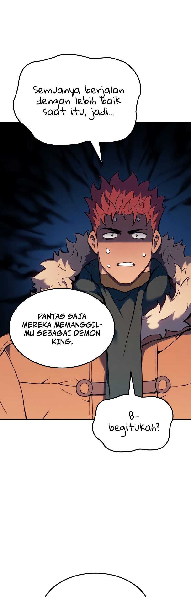Chapter 35 - halaman 65