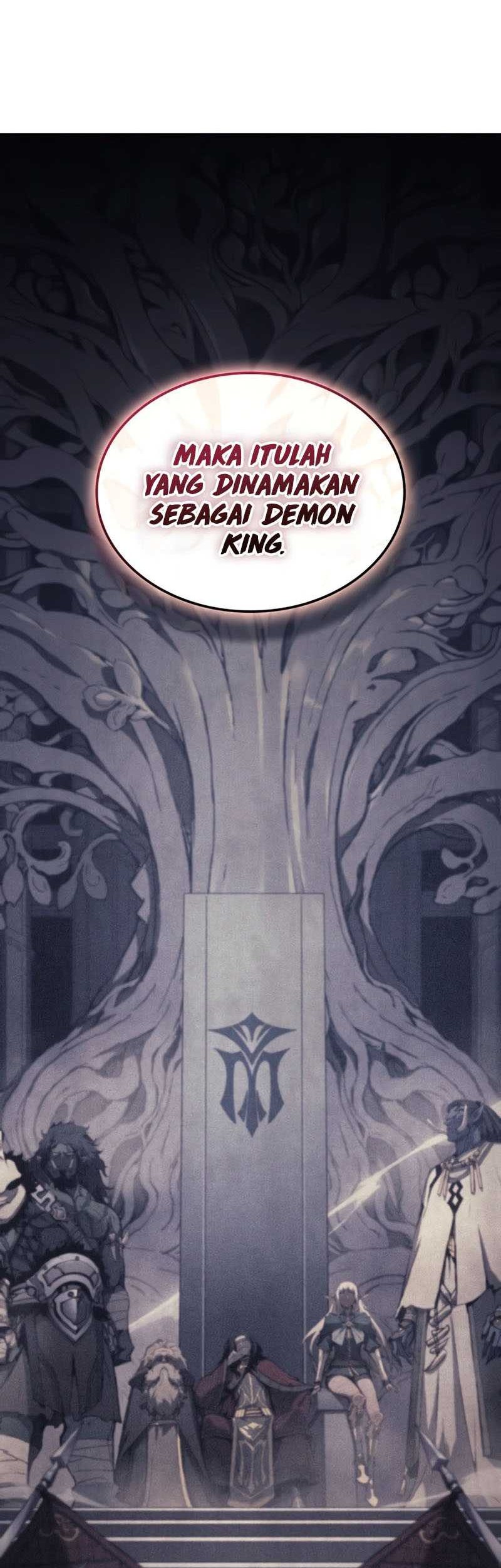 Chapter 35 - halaman 68