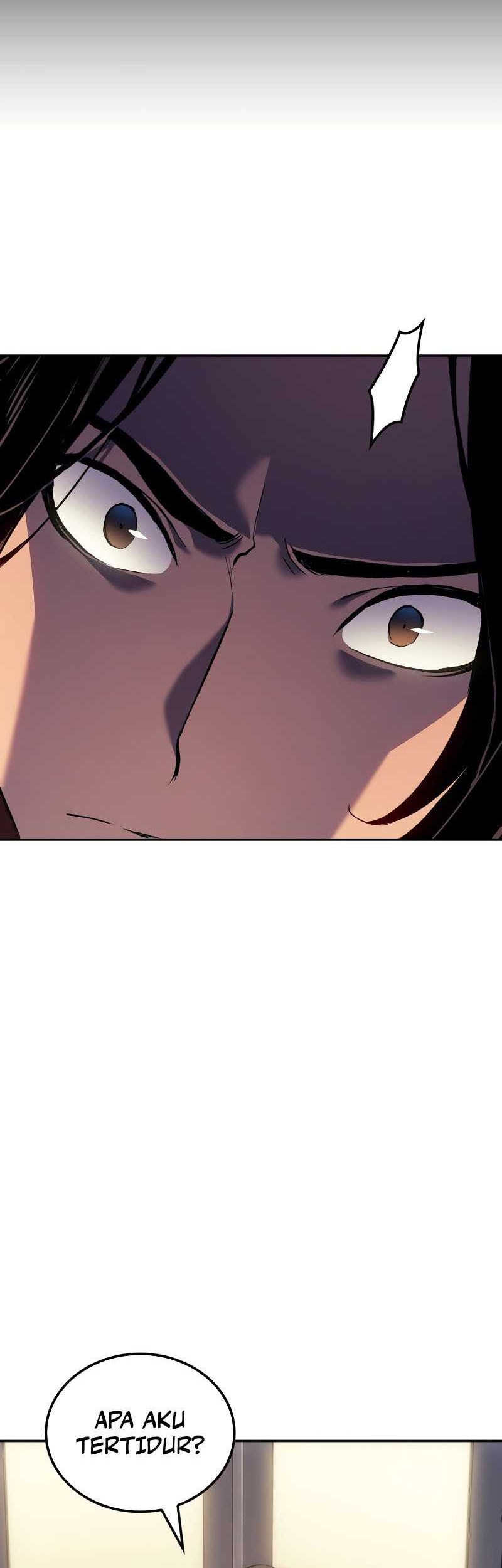 Chapter 35 - halaman 12