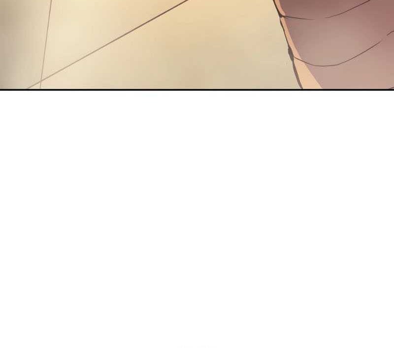 Chapter 35 - halaman 22