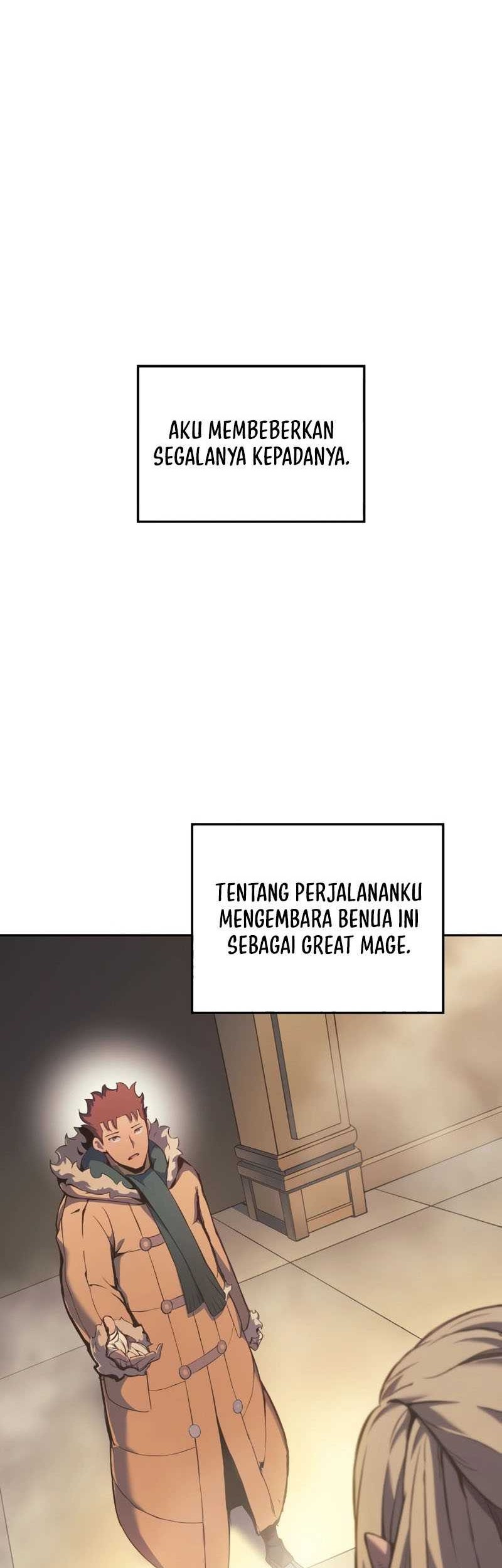 Chapter 35 - halaman 28