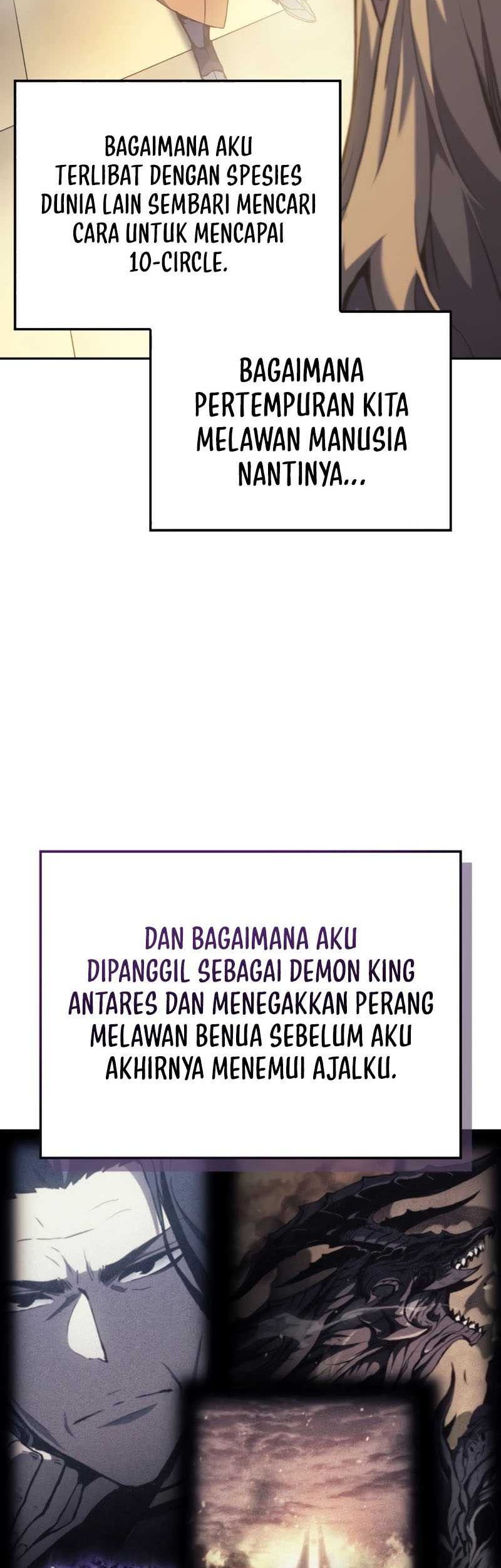 Chapter 35 - halaman 29