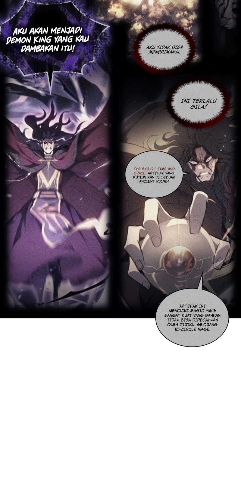 Chapter 35 - halaman 30