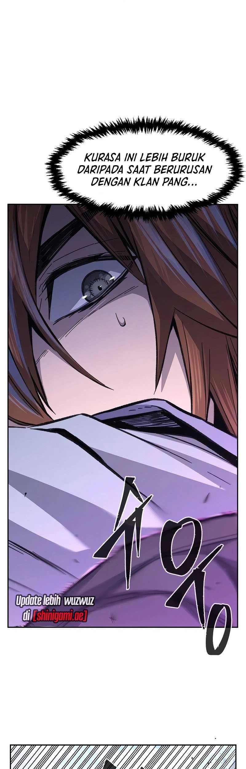Chapter 88 - halaman 35