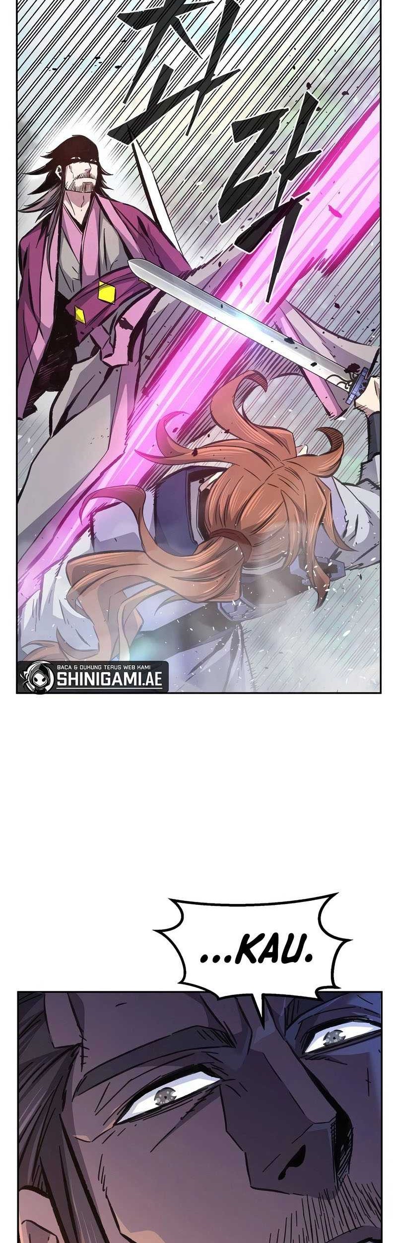 Chapter 88 - halaman 36
