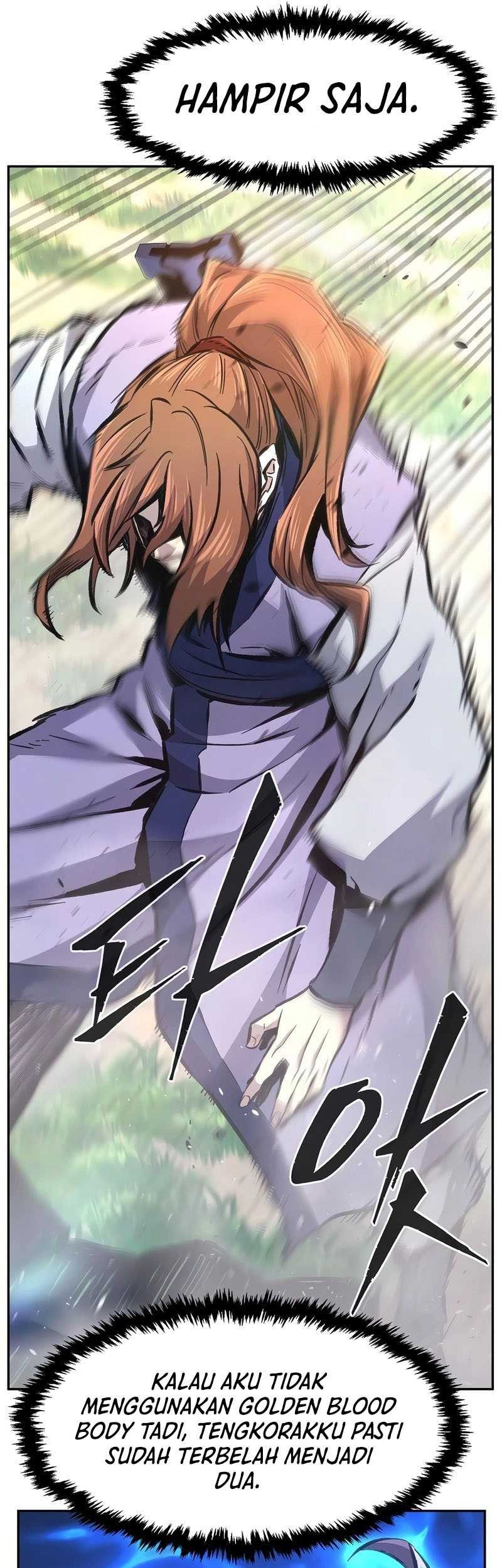Chapter 88 - halaman 38