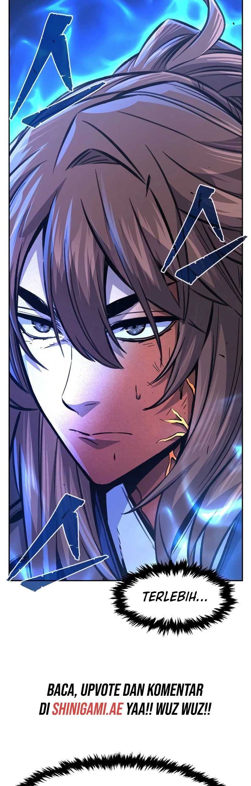 Chapter 88 - halaman 39