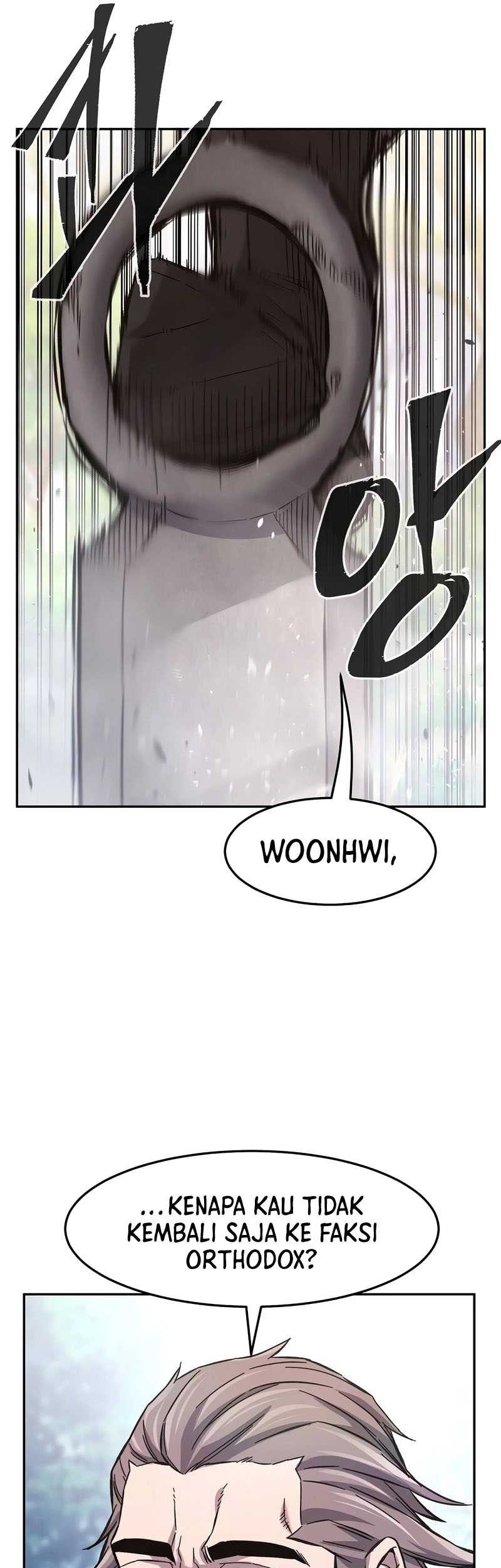 Chapter 88 - halaman 42