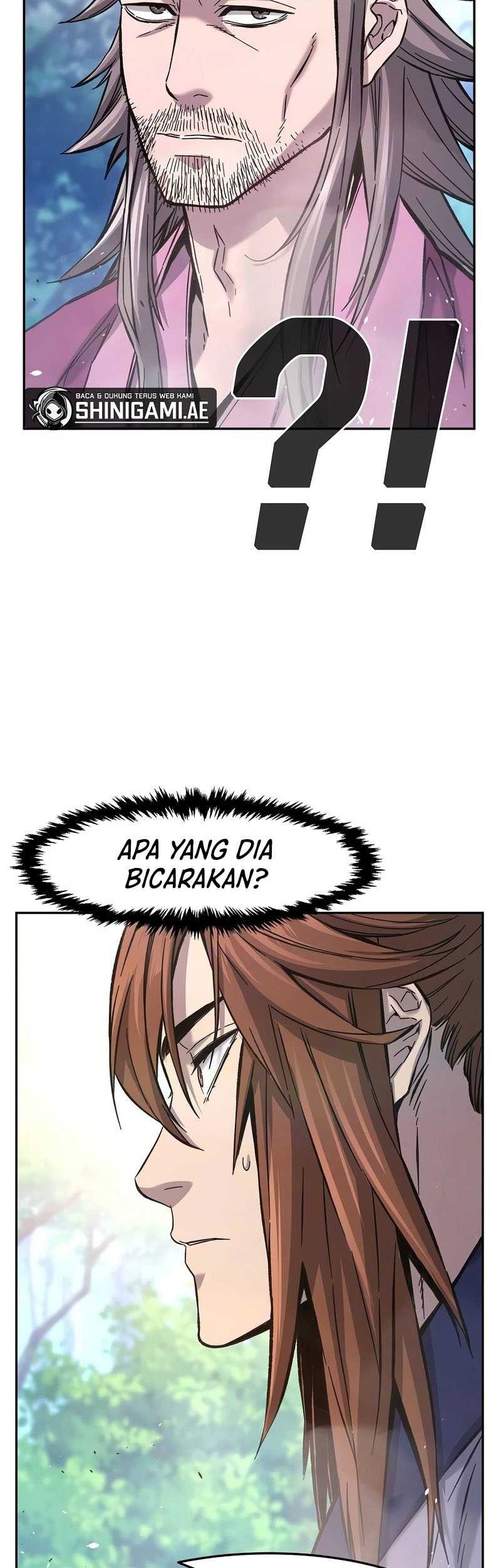 Chapter 88 - halaman 43