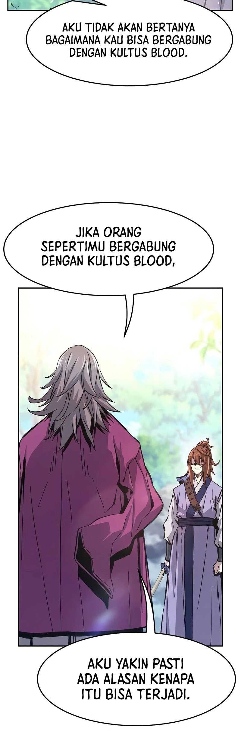 Chapter 88 - halaman 44